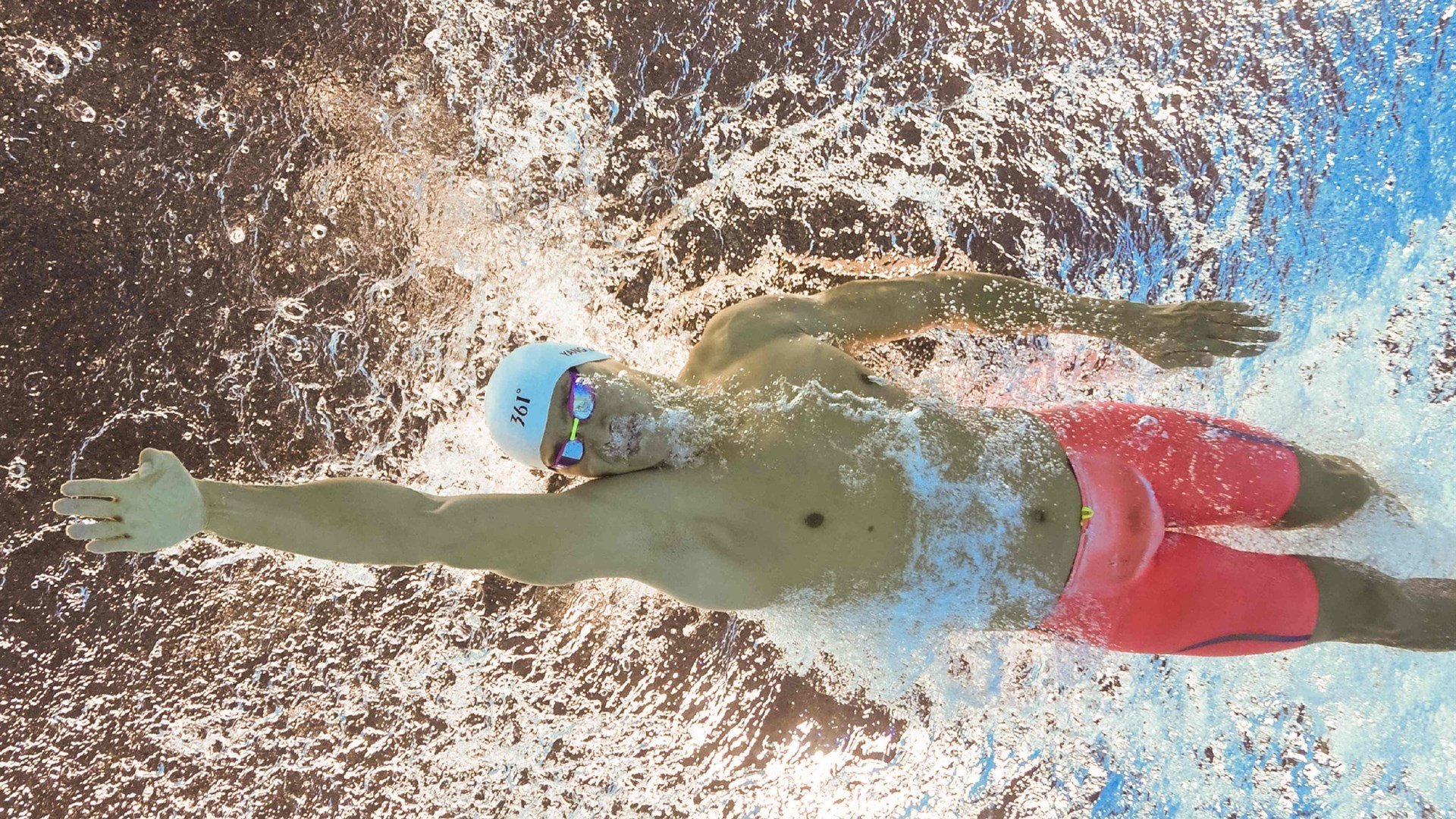 伤病阴影下的夺冠之路，选手艰难坚持