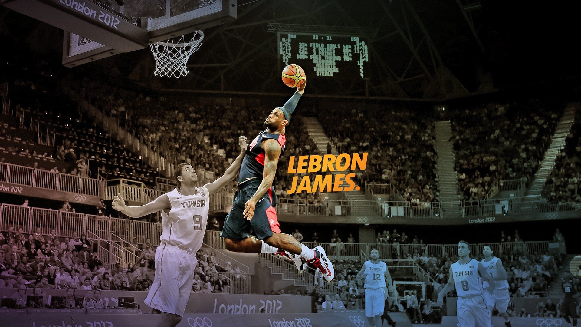 奋斗的青春写下篮球传奇，《奋斗的青春》