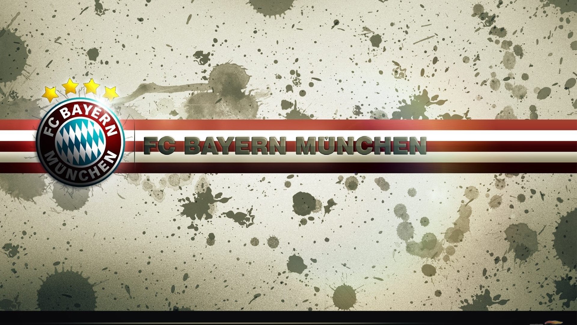 拜仁的节奏依旧强硬，凯恩太会抓机会了，拜仁ceo卡恩