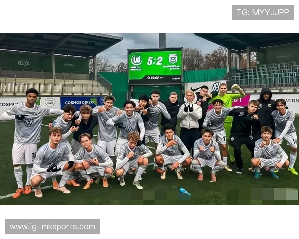 “德甲豪强轮番上演精彩进球，比赛激动人心”，德甲进球集锦