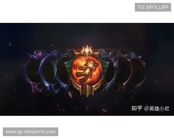 “逆境中的奇迹”——赛段突发危机下的英雄救赎，逆境成就英雄