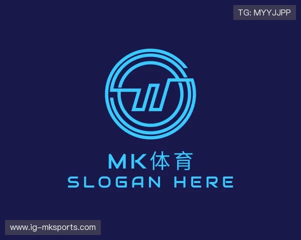 介绍mk体育官方网站