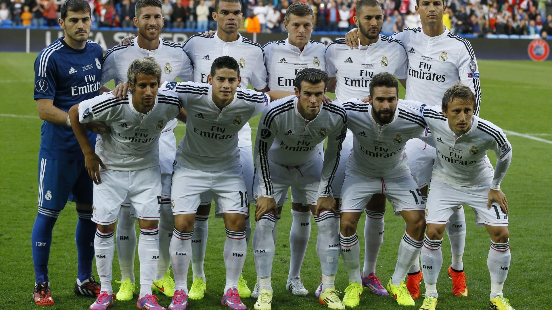 16场2球即可！哈兰德创英超百球最快纪录无悬念，哈兰德足球视频