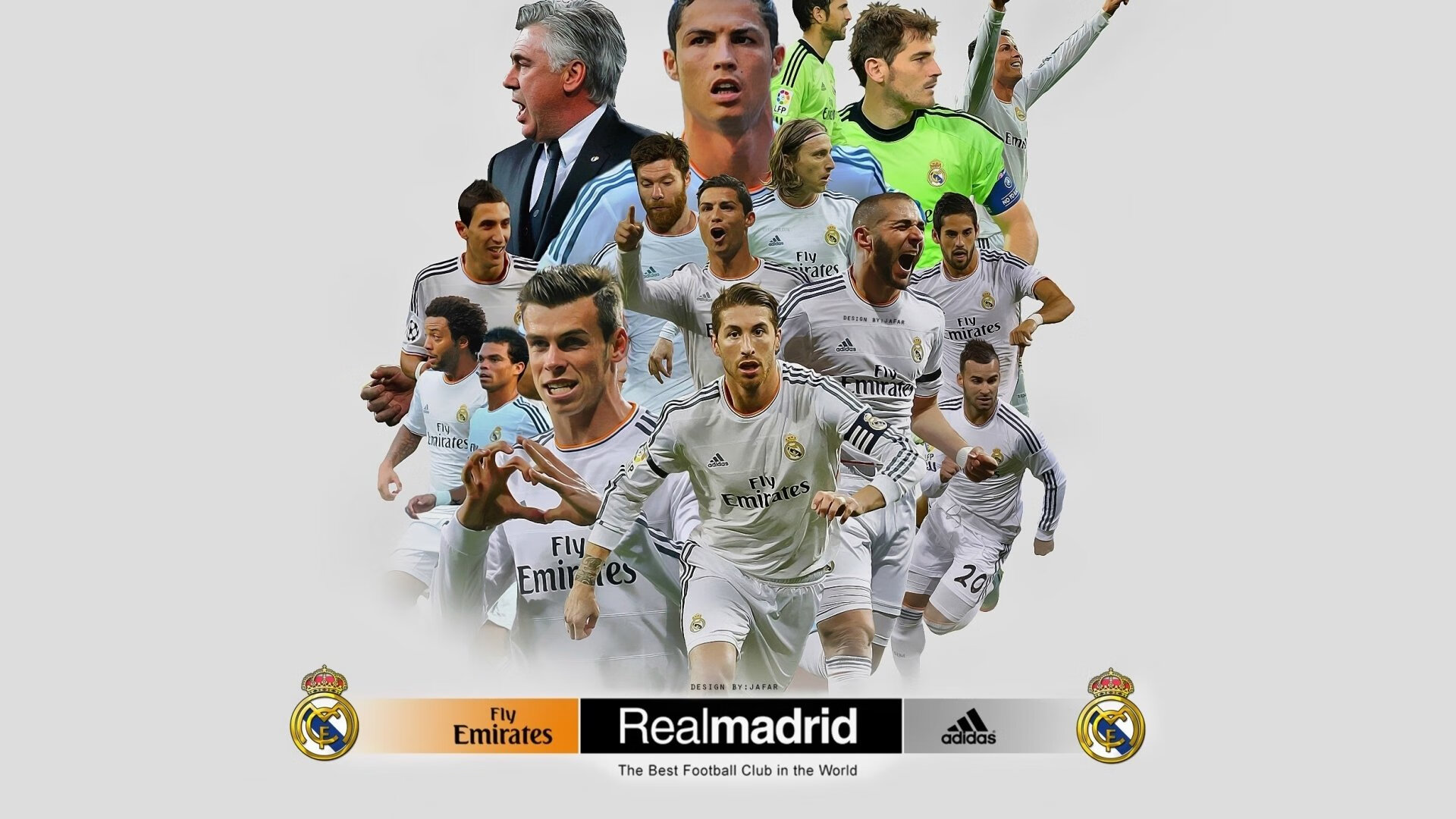 C罗:沙特联强度高于葡超,再战英超仍能进球,沙特国际足联