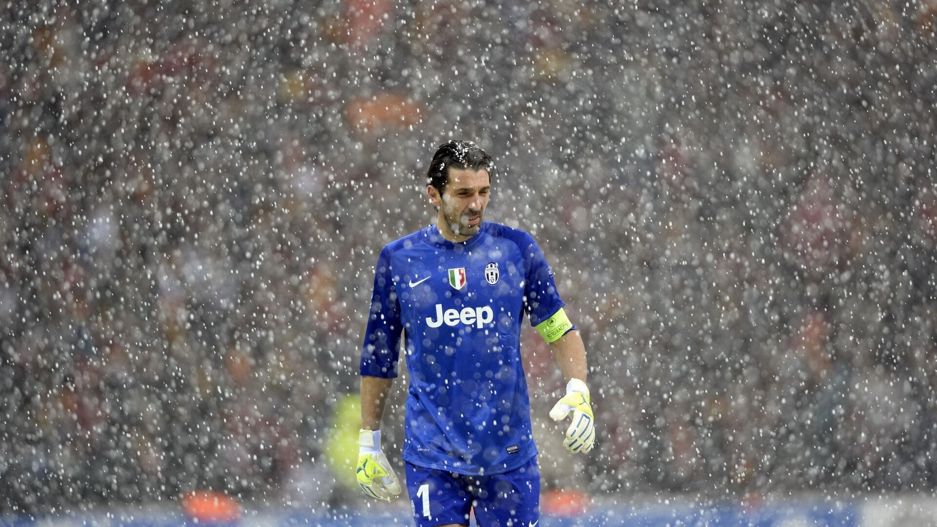 C罗:沙特联强度高于葡超,再战英超仍能进球,沙特国际足联