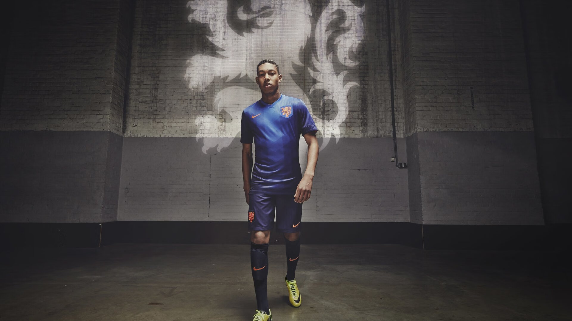 LPL中单格局将重洗Knight去向最受关注，lol ig中单