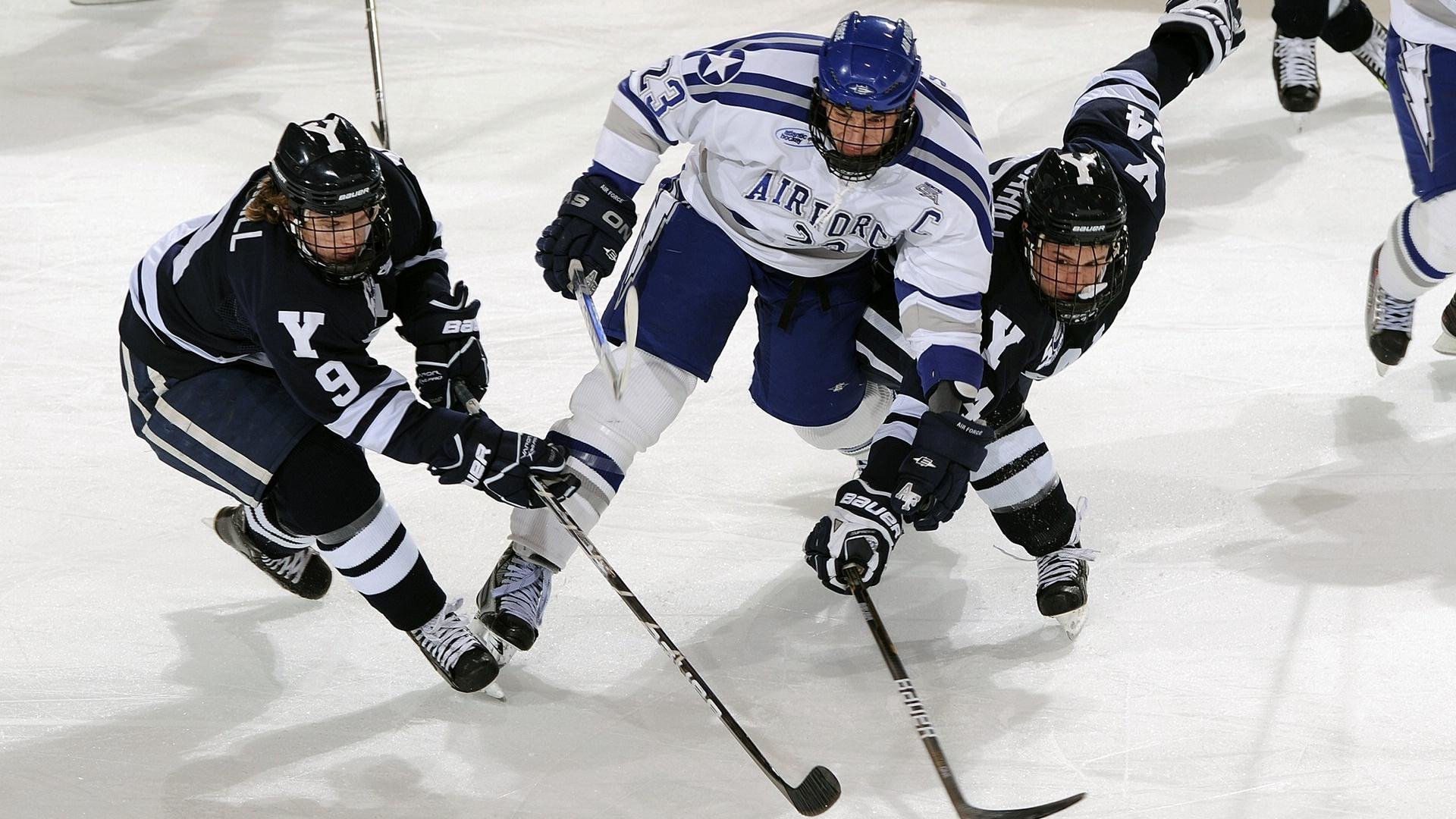 《CS_GO》银河杯，全世界豪门激烈碰撞！