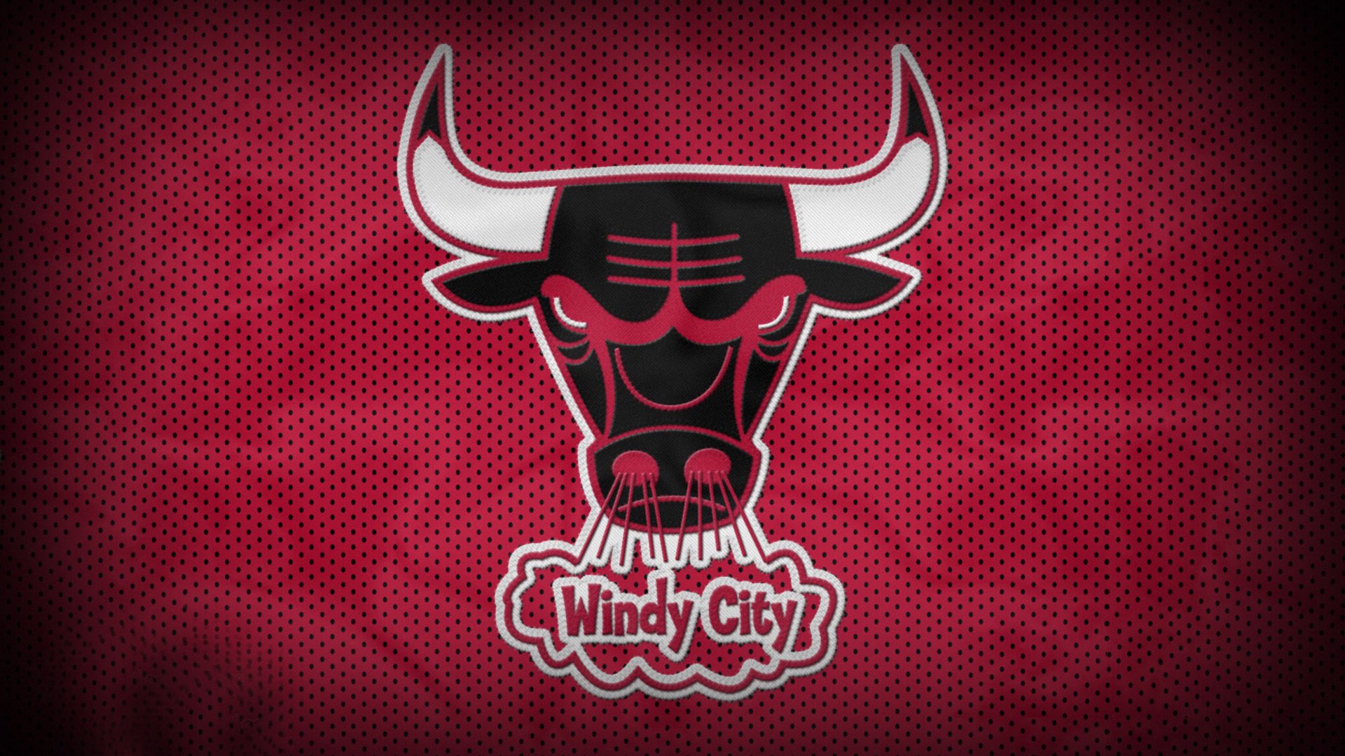 中国篮球的信念跨越世代传承，中国篮球文化的特点