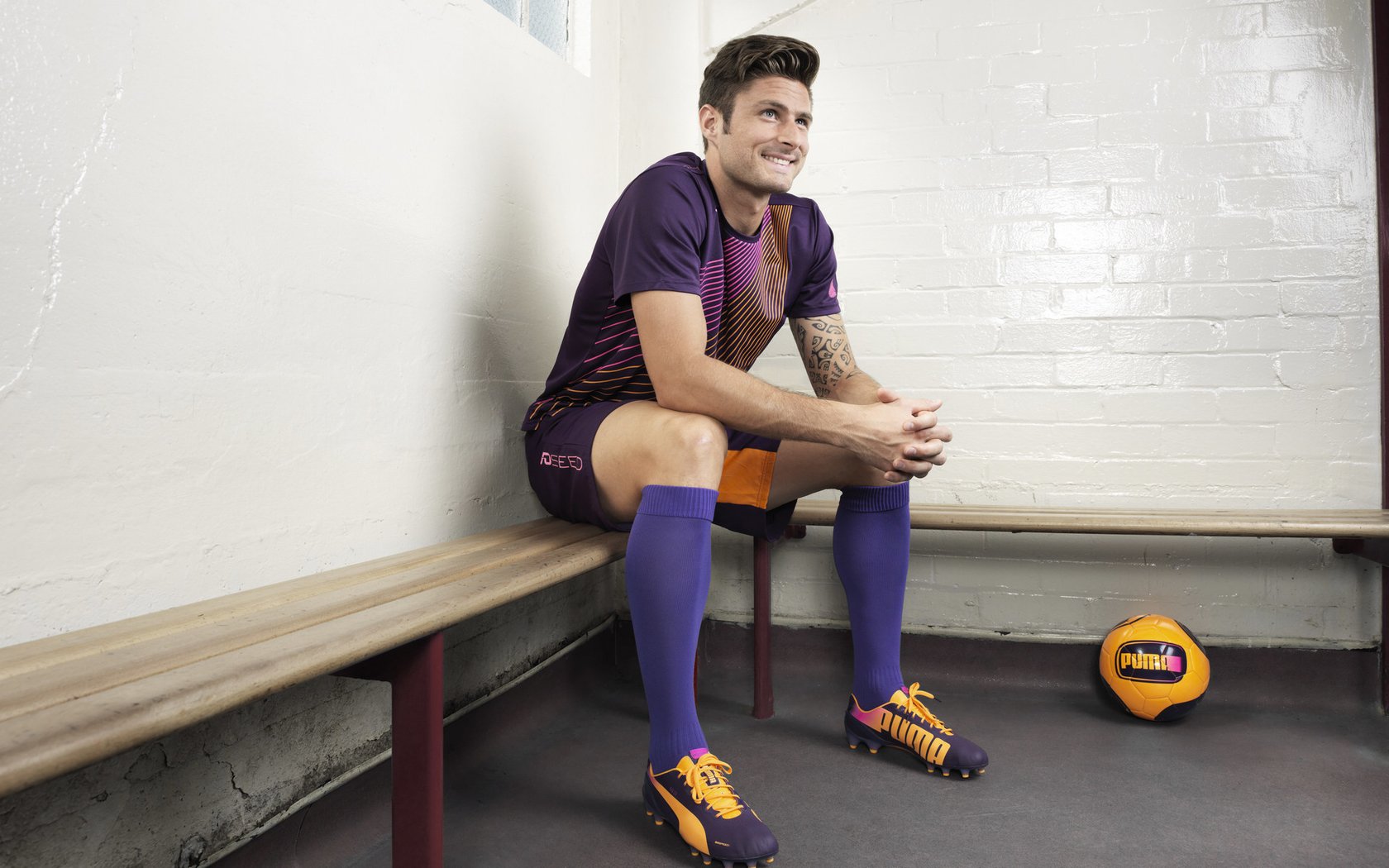 mk体育平台官网-中超球队外援表现引球迷称赞，中超球队外援表现引球迷称赞的是谁