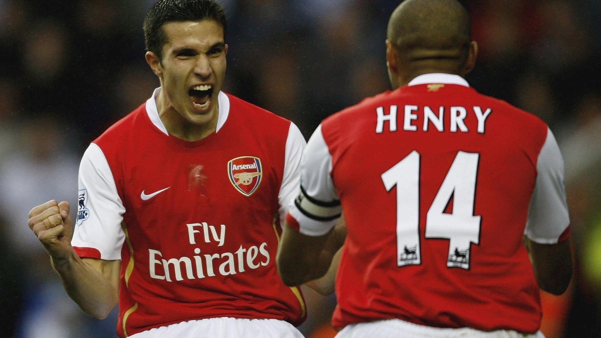 mk体育官网首页-国际足坛多名新秀身价飙升转会市场加速活跃，世界足坛十大新秀