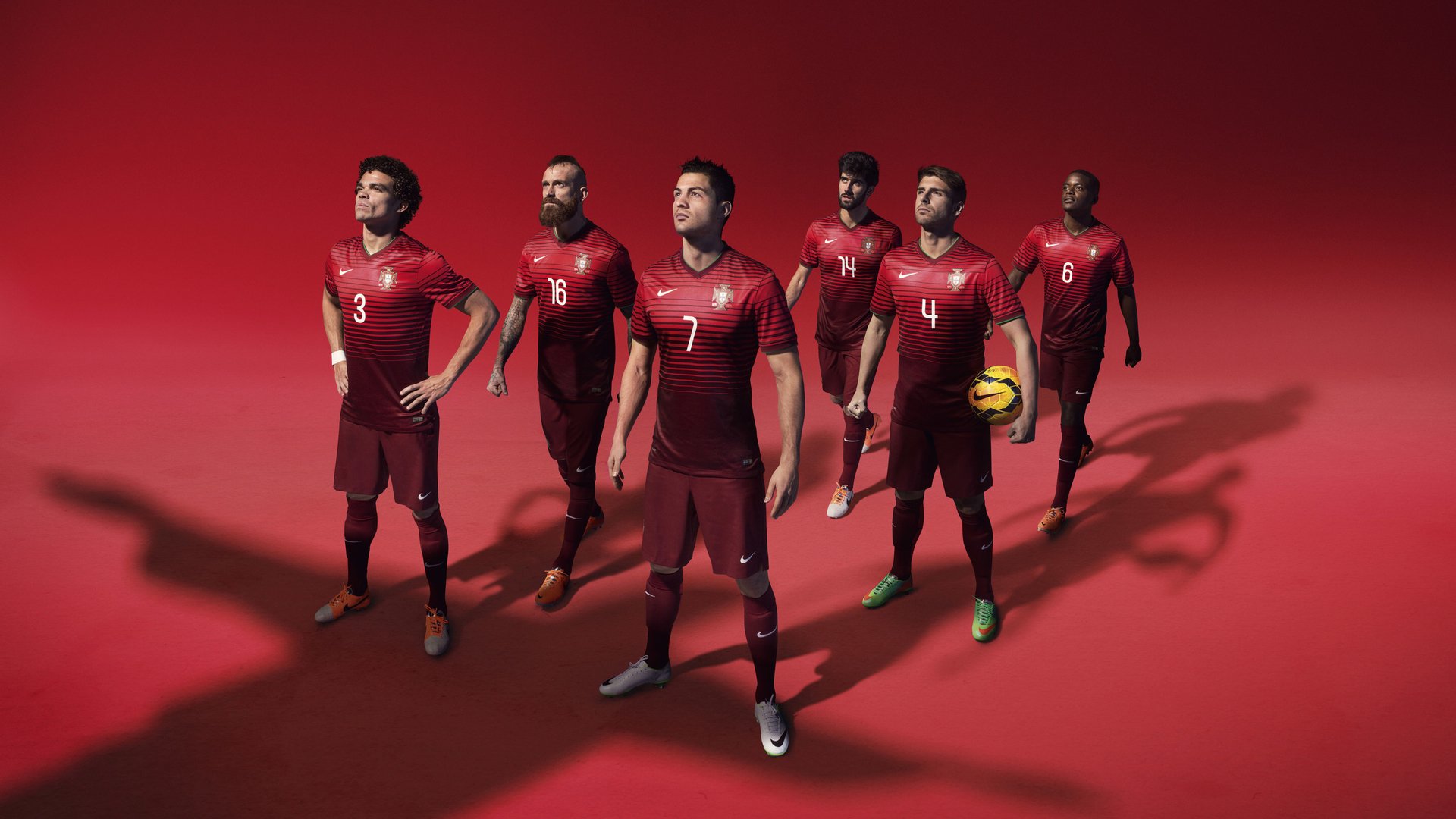 mk体育备用-快船阵容磨合提升，末节表现堪称完美，快船阵容强大