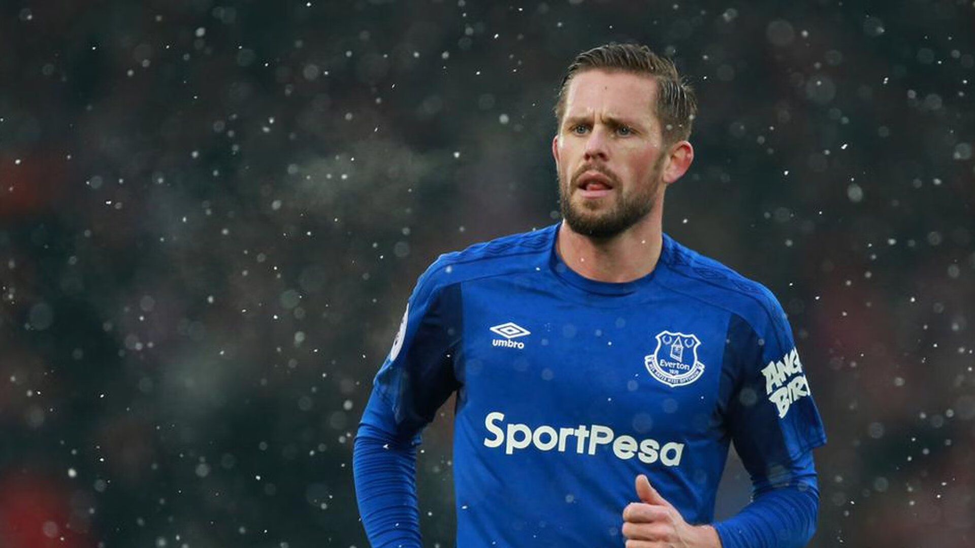 不是陈涛,不是邓卓翔,本赛季中超最强救火教练是韩鹏!理由三点