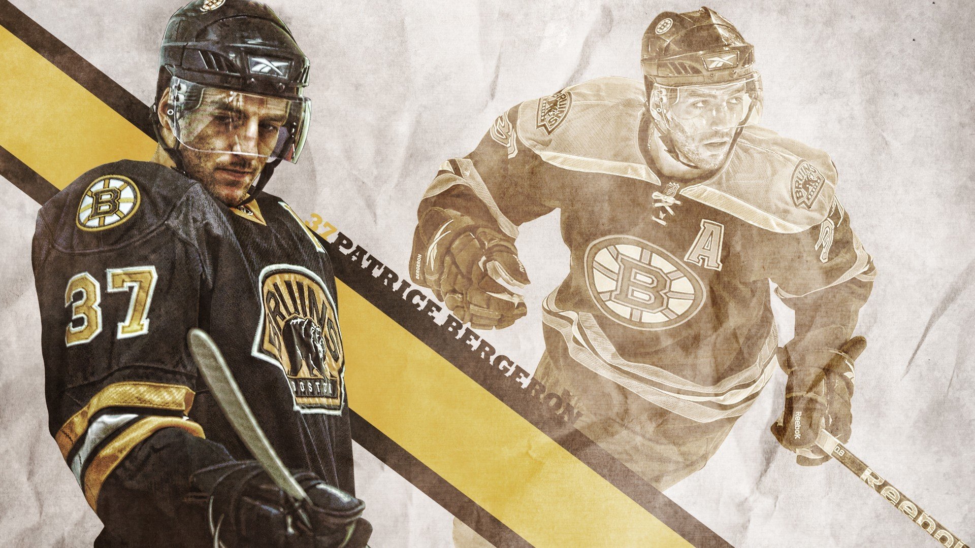 世界大学生运动会圆满落幕,多国青年展现体育激情