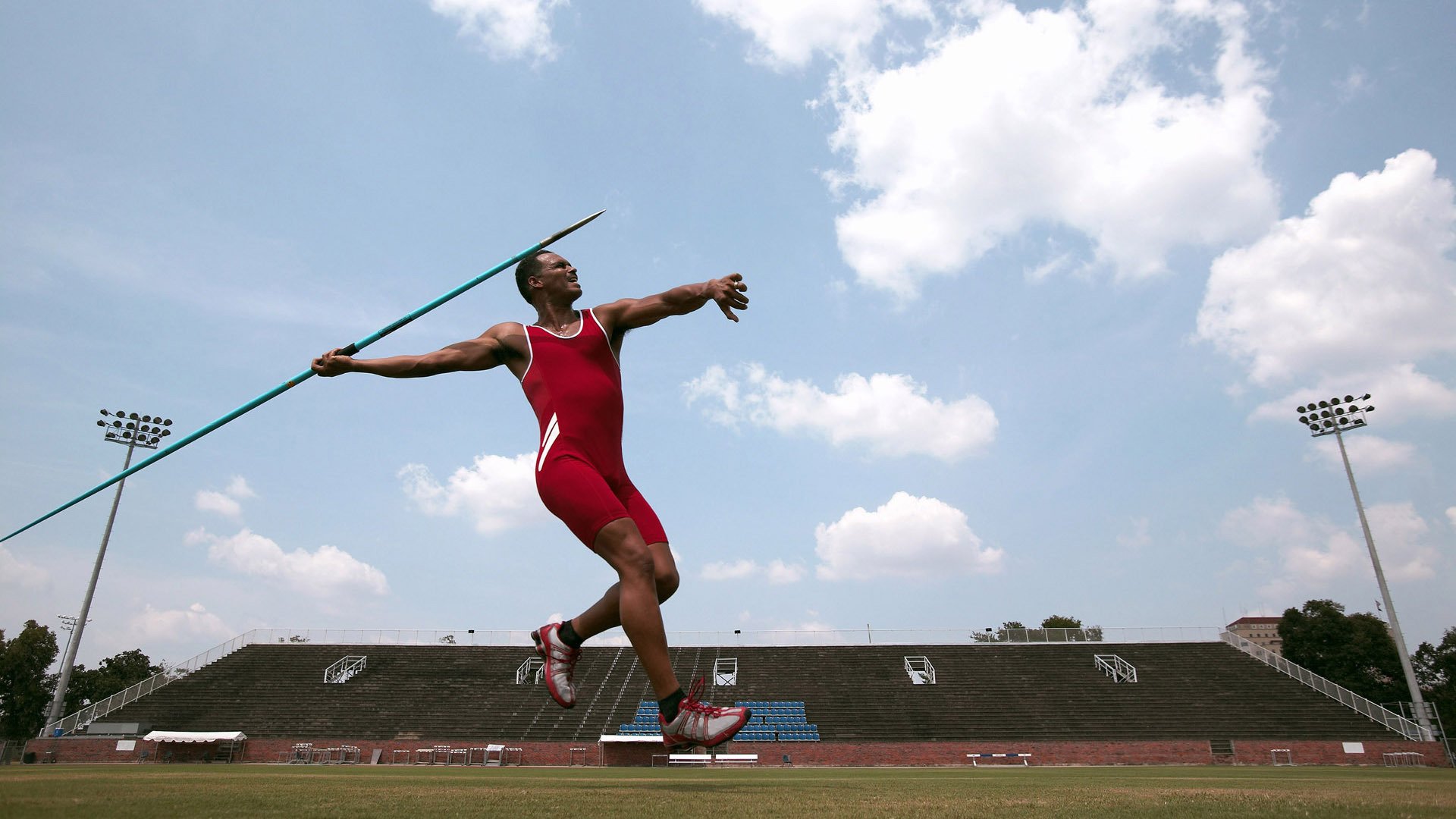 世界杯“控球与高效反击”孰优孰劣 数据给出新答案