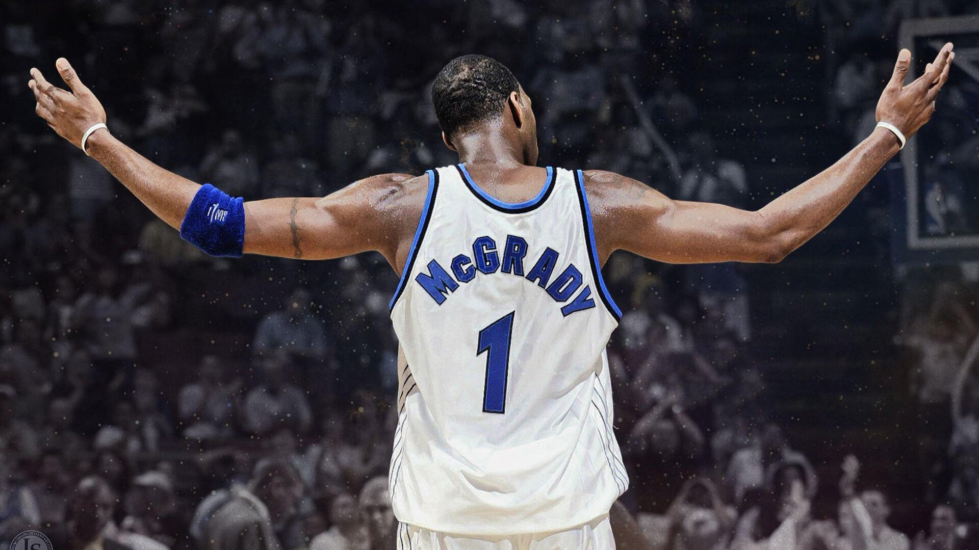 体育产业年度总结