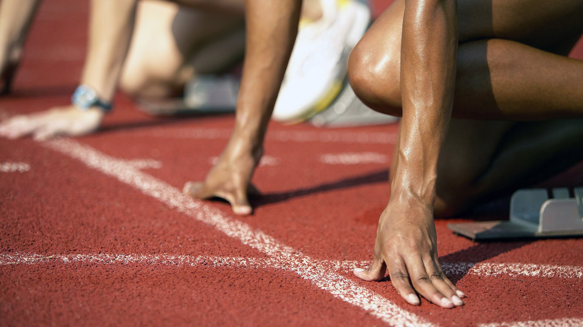 体育赛事直播时间表