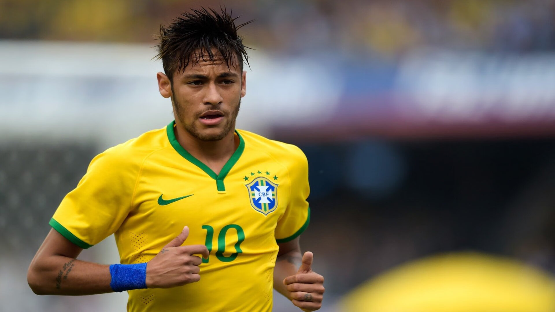 动漫展周边趣味体育赛 主办方将体测与IP周边打包呈现