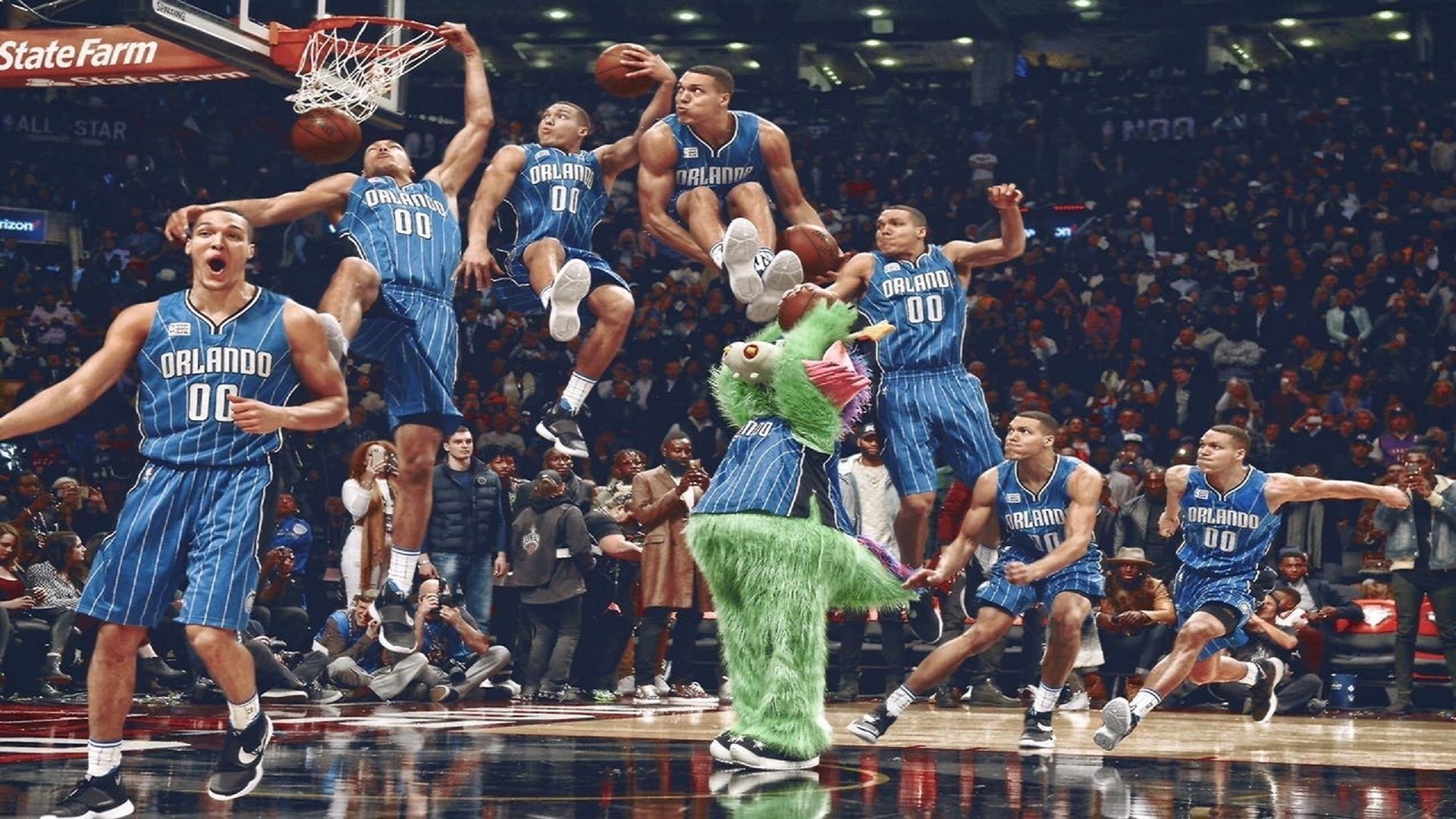 欧冠八分之一决赛首回合 利物浦主场大胜拜仁占据晋级先机