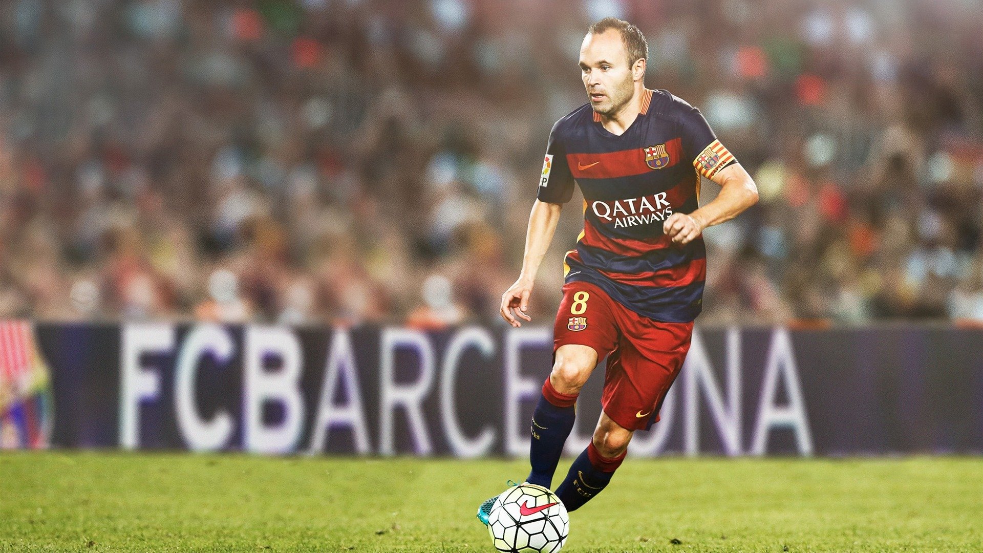 球迷见面会气氛热烈