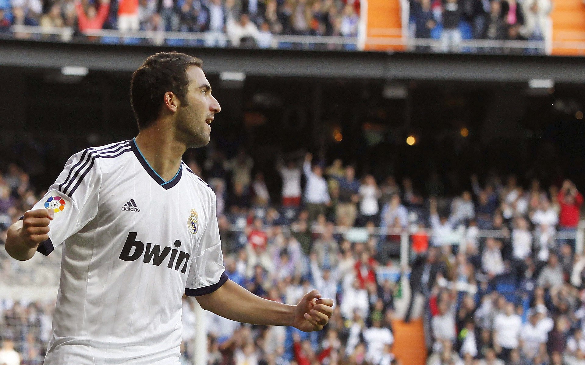 综合体育系“教练口令执行反应赛” 命令变化频繁考验注意力