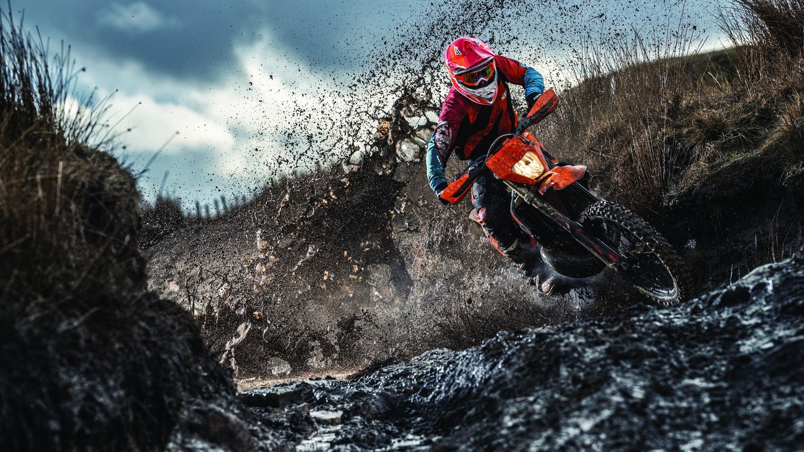 足球比赛年度精彩进球